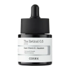 COSRX - The Retinol 0.5 Oil - Serumo aliejus su retinoliu - 20ml