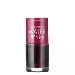 Etude House - Dear Darling Water Tint - Lūpų Tintas - Strawberry Ade - 9,5g