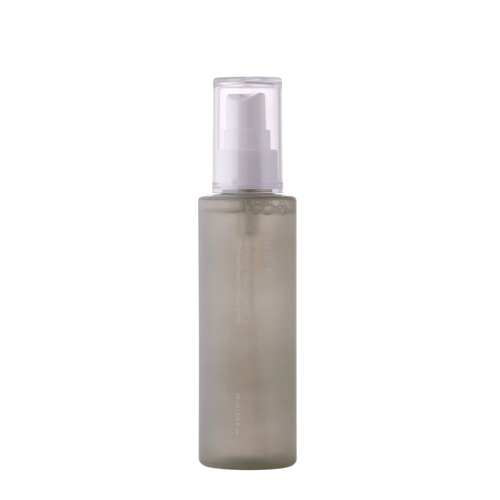Needly - Cicachid Relaxing Mist - Raminanti Veido Dulksna - 100ml