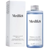 Medik8 - Press&Clear Exfoliating 2% BHA Toner - Šveičiamasis Tonikas su Salicilo Rūgštimi - 150ml - Refill