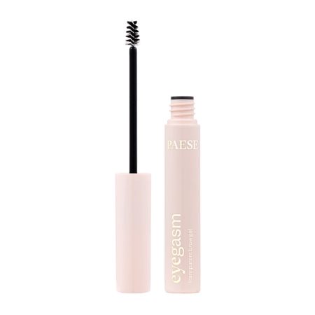 Paese - Eyegasm - Skaidrus Antakių Gelis - 5 ml