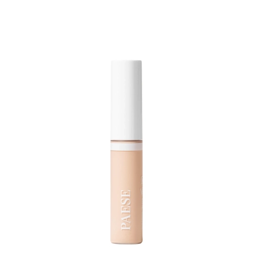 Paese - Maskuoklis Run for Cover - 30 Beige - 9ml