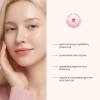 HanGlow - Make It Bright - Spicule & Vitamin C Booster - Skaistinantis Serumas su Mikroadatomis ir Vitaminu C - 30 ml