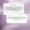 SkinTra - Dmaestro - Nuo Senėjimo Serumas - 30ml