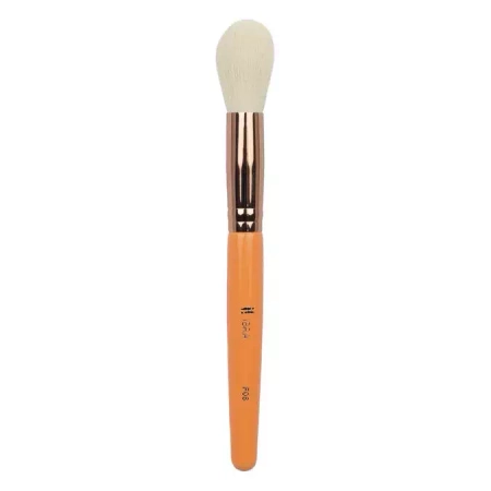 Ibra Makeup - Fresh Kontūravimo Šepetėlis - Nr. 8 - 1vnt