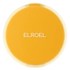 ELROEL - Pang Pang Sun Cushion Plus - Apsauginis Kremas nuo Saulės Pagalvėlėje - 15g