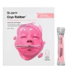 Dr.Jart+ - Cryo Rubber with Firming Collagen - Stangrinamoji Veido Kaukė - 40g
