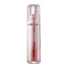 Etude House - Over Glowy Tint - Bligus Lūpų Tintas - 03 Ddori Apple Red - 3g