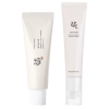 Beauty of Joseon - Radiant Day Rinkinys - 30ml + 50ml