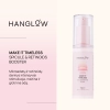 HanGlow - Make It Timeless - Spicule & Retinoids Booster - Atgaivinantis Serumas su Mikroadatomis ir Retinoidais - 30 ml