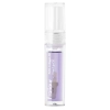 Fraijour - Retin-Collagen 3D Core Lip Oil - Lūpų Aliejus su Kolagenu - 3,2ml