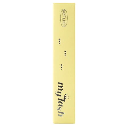 Etude House - My Lash Serum - Blakstienų Serumas - 18g