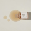 Beauty of Joseon - Ginseng Revive Serum - Regeneruojantis Veido Serumas su Ženšeniu - 30ml