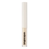 Unleashia - Bye Bye My Blemish Concealer - Korektorius Paakims - Nr. 1.5 Cornsilk - 2g