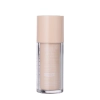 Amuse - Dew Wear Foundation SPF50 PA++++ - Makiažo Pagrindas Gelio Konsistencijos - 1,5 Natural - 35ml