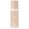 LOVRO - Bubble Foundation - Makiažo Pagrindas su Lengva Švytėjimo Suteikiančia Formule - 01 Ivory - 50ml
