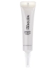 HanGlow - Darkless - Pink BB Eye Cream - Kremas - Maskuoklis Paakiams - 15ml