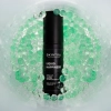 SkinTra - Liquid Happiness - Serumas su Retinaliu 0,3% Veidui ir Paakiams - 30ml