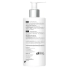Apis - Professional - Hydro Balance - Drėkinamasis Tonikas su Jūros Dumbliais - 500ml