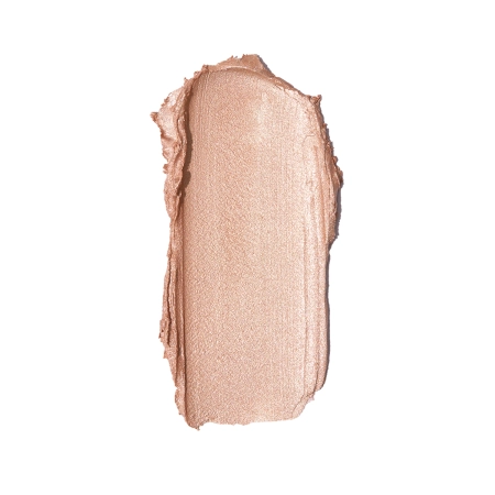 Paese – Kreminė Švytėjimo Suteikianti Priemonė – Glow Kissed 01 – 4 g
