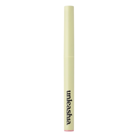 Unleashia - Oh! Happy Day Lip Pencil - Lūpų Pieštukas - Nr. 3 Strawberry Cake - 0,7g