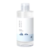 Round Lab - 1025 Dokdo Toner – Išlyginamasis veido tonikas – 100 ml
