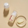 K-SECRET - SEOUL 1988 Cream : Retinal Liposome 1% + Fermented Rice - Stangrinamasis Kremas su Retinoliu - 50ml