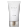 SKIN1004 - Madagascar Centella Soothing Cream - Raminamasis veido kremas - 75ml