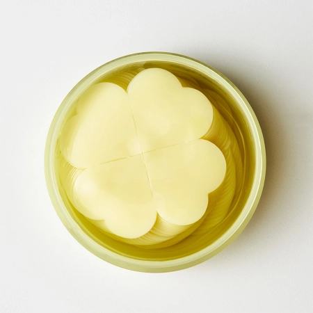 Ma:nyo - Glutathione 7 Dark Spot Serum Patch - Serumo Padeliai nuo Pigmentinių Dėmių - 30vnt