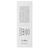 Dr. Althea - ABC Glow Whipped Serum - Švytėjimo Suteikiantis Putų Konsistencijos Serumas - 100ml