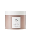 Beauty of Joseon - Red Bean Refreshing Pore Mask - Molinė Kaukė - 140ml