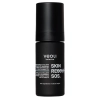 Veoli Botanica - Skin Rescue SOS - Raminamasis ir Švelninamasis SOS Kremas - 30ml