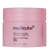 Medicube - PDRN Pink Collagen Tonning Gel Toner Pad - Tonizuojančios Kolageno Gelinės Pagalvėlės - 70vnt