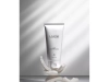 Lagom - Cellup Micro Foam Cleanser - Valomosios Veido Prausimosi Putos - 120ml