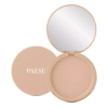 Paese - Pudrinė Migla - 12 Natural Beige - 10g