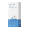 Mixsoon - Glacier Water Hyaluronic Acid Serum - Serumas su Hialurono Rūgštimi ir Ledynų Vandeniu - 30ml