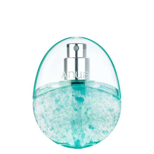 Anua - PDRN Hyaluronic Acid Hydrating Capsule Mist - Drėkinamoji ir Stangrinamoji Migla Veidui - 30ml
