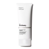 The Ordinary - Glycolipid Cream Cleanser - Glikolipidinis Veido Prausimosi Kremas - 150ml