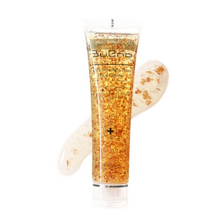 Bueno - Pure Moonlight Rose Floral Cleanser - Veido Prausimosi Gelis - 150ml