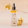 d'Alba - White Truffle First Spray Serum - Skaistinaji-Noisturising Face Serum in Mist - 100ml