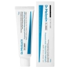 Dr.Melaxin - TX-Cream - Šviesinantis Veido Kremas su Traneksamo Rūgštimi - 50g