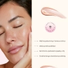 HanGlow - Darkless - Pink BB Eye Cream - Kremas - Maskuoklis Paakiams - 15ml