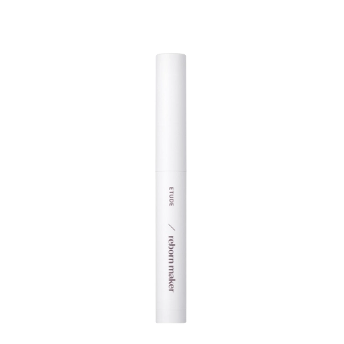 Etude House - Reborn Maker Contour Stick - Kreminė Kontūravimo Priemonė - #Warm Shading - 1g