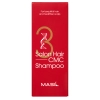 Masil - 3 Salon Hair CMC Shampoo - Regeneruojantis Šampūnas Plaukams - 50ml