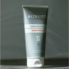 Altruist - Sunscreen Fluid SPF30 - Apsauginis Veido Kremas nuo Saulės su Niacinamidu - 50ml