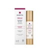 Sesderma - Ferulac Antioxidant Cream Gel - Antioksidacinis Kremas-Gelis su Ferulo Rūgštimi - 50 ml