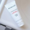 Altruist - Sunscreen Fluid SPF50 - Apsauginis Veido Kremas nuo Saulės - 50ml