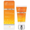 Bielenda Professional - Supremelab - Energy Boost - Brightening & Nourishing Face Mask with Ultra-Stable Vitamin C - Skaistinanti ir Maitinanti Veido Kaukė su Itin Stabiliu Vitaminu C - 70 ml
