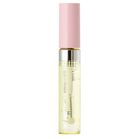 Etude House - My Lash Serum - Blakstienų Serumas - 18g
