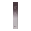 Haruharu Wonder - Black Rice Bakuchiol Eye Cream - Priešraukšlinis Paakių Kremas su Bakučioliu - 20ml